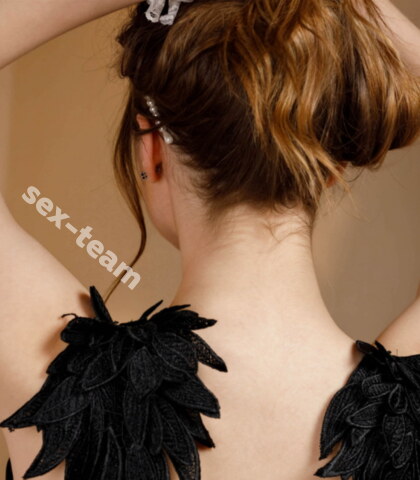 Проститутка ТАТЬЯНА