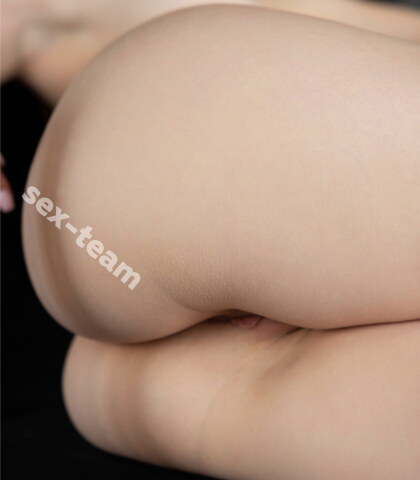 Проститутка Полина