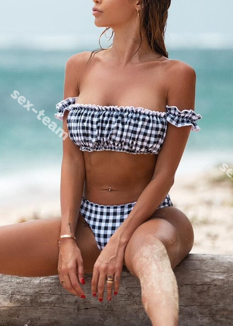 Ангелина