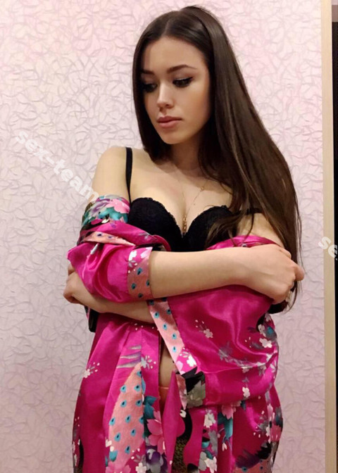 Лиза