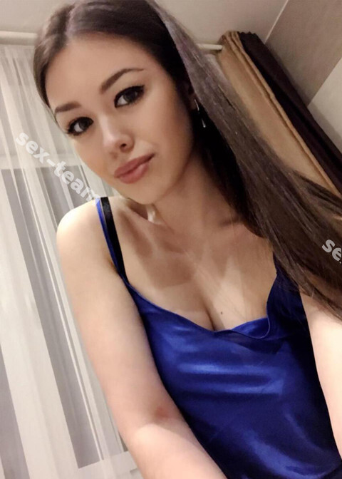 Лиза